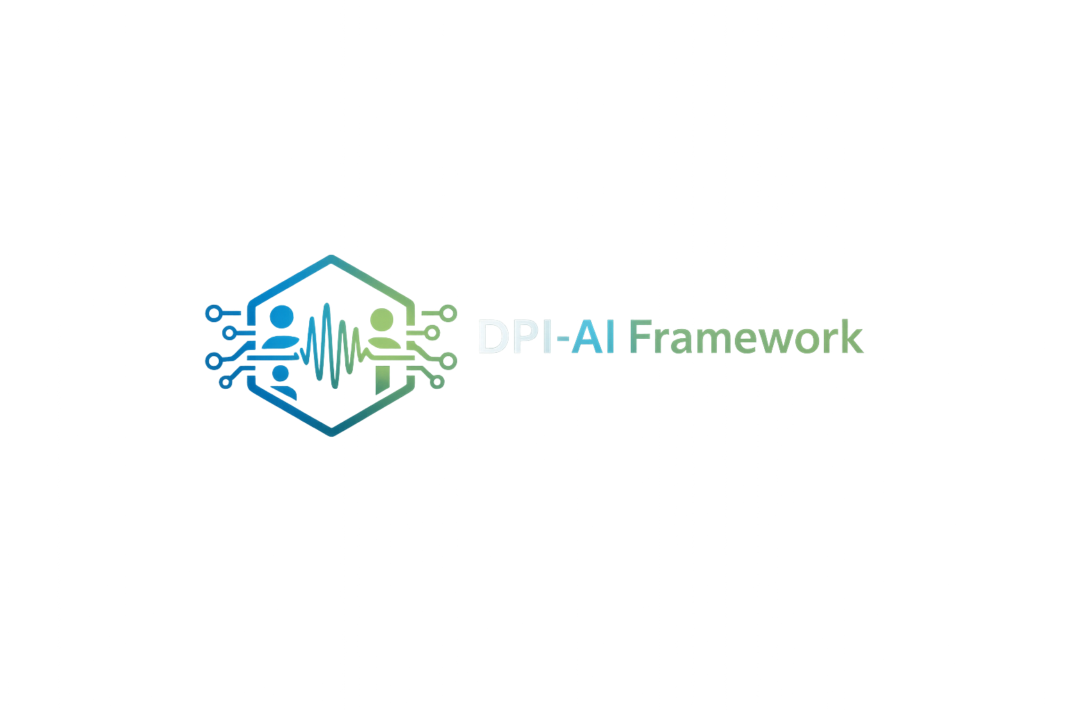 DPI-AI Framework