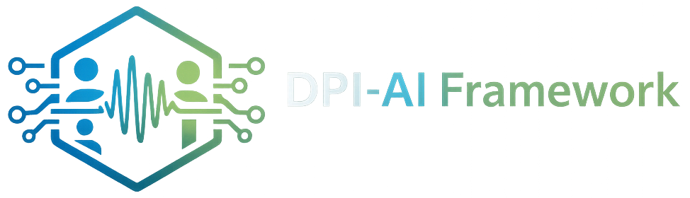 DPI-AI Framework